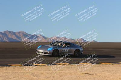 media/Oct-22-2023-PCA San Diego (CVR) (Sun) [[334c1a2071]]/1-Green/Session 1 (Bowl)/